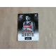 2013-14 Panini Prizm BK HRX #8 Glen Rice Jr.