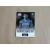 2013-14 Panini Prizm BK HRX #12 Kentavious Caldwell-Pope