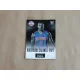 2013-14 Panini Prizm BK HRX #12 Kentavious Caldwell-Pope