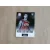 2013-14 Panini Prizm BK HRX #14 Michael Carter-Williams