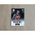 2013-14 Panini Prizm BK HRX #15 Nerlens Noel