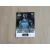 2013-14 Panini Prizm BK HRX #19 Shabazz Muhammad