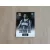 2013-14 Panini Prizm BK HRX #21 Solomon Hill