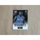 2013-14 Panini Prizm BK HRX #22 Tim Hardaway Jr.