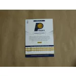 2012-13 Hoops #97 Darren Collison