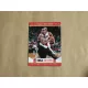 2012-13 Hoops #126 Wesley Matthews