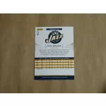 2012-13 Hoops #144 Paul Millsap