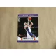 2012-13 Hoops #205 Marcin Gortat