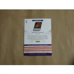 2012-13 Hoops #205 Marcin Gortat