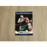 2012-13 Hoops #225 Enes Kanter RC