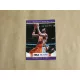 2012-13 Hoops #234 Markieff Morris RC