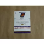 2012-13 Hoops #234 Markieff Morris RC