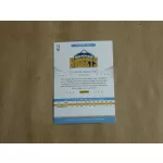 2012-13 Hoops #245 Jordan Hamilton RC