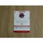 2012-13 Hoops #282 Terrence Ross RC