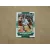 2014-15 Donruss #62 Brandon Bass