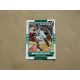2014-15 Donruss #62 Brandon Bass