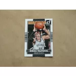 2014-15 Donruss #64 Mirza Teletovic