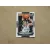 2014-15 Donruss #64 Mirza Teletovic