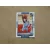 2014-15 Donruss #69 J.J. Hickson
