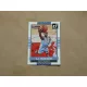 2014-15 Donruss #69 J.J. Hickson