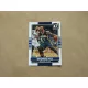 2014-15 Donruss #72 George Hill