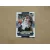2014-15 Donruss #89 Enes Kanter