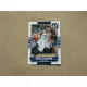 2014-15 Donruss #89 Enes Kanter