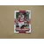 2014-15 Donruss #91 Patrick Patterson
