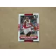 2014-15 Donruss #91 Patrick Patterson