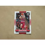2014-15 Donruss #93 Steve Blake