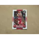 2014-15 Donruss #93 Steve Blake