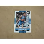 2014-15 Donruss #95 Nick Collison