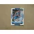 2014-15 Donruss #95 Nick Collison
