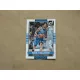 2014-15 Donruss #95 Nick Collison