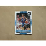 2014-15 Donruss #96 Jose Calderon