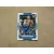2014-15 Donruss #104 Andrew Bogut