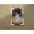 2014-15 Donruss #154 Hollis Thompson