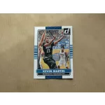 2014-15 Donruss #164 Kevin Martin