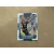 2014-15 Donruss #164 Kevin Martin