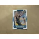 2014-15 Donruss #164 Kevin Martin