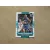 2014-15 Donruss #175 Gerald Henderson