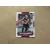 2014-15 Donruss #179 Josh McRoberts