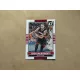 2014-15 Donruss #179 Josh McRoberts