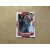 2014-15 Donruss #181 Austin Rivers