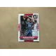 2014-15 Donruss #181 Austin Rivers