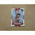 2014-15 Donruss #184 Robin Lopez