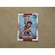 2014-15 Donruss #184 Robin Lopez