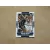 2014-15 Donruss #190 David West