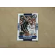 2014-15 Donruss #190 David West