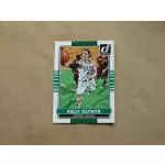 2014-15 Donruss #194 Kelly Olynyk